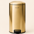 سلة ممهملات Vilar